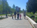 Документ уже подписан: для детей вводится новая выплата