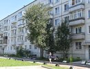 Пропишут без согласия и ведома: для владельцев квартир готовят сюрприз
