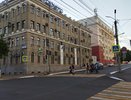 Кондиционеры заставят снять: россиян ждут штрафы — Верховный суд вынес решение