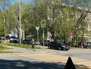 Теперь на выезде из города будут отбирать автомобили: водителей ждет сюрприз
