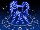 Володина: близнецы получат новые возможности, а скорпионы – власть и энергию