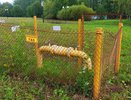 Услуги за обслуживание газового оборудования будут считать по-новому