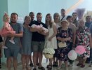 Мужественная и зрелая: в Санчурске родители назвали свою дочь редким древнегреческим именем