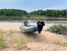 Отдохнем подряд 9 дней! Длинные выходные и короткая рабочая неделя ждут в июне