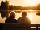 Это затронет всех пенсионеров – плюс 2710 рублей к пенсии