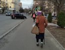К пенсии в июне добавят по 2710 рублей. Изменение коснется всех пенсионеров