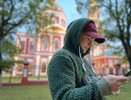 И телефоны отберут: россиян ждет неприятный сюрприз