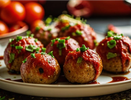 Эти котлеты придутся по душе всем: ни грамма мяса — секрет лишь в одном продукте
