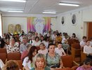В Вятскополянском районе появился виртуальный концертный зал