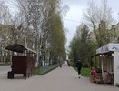 Они выиграют в лотерею судьбы: Тамара Глоба рассказала, кого Вселенная осыплет деньгами