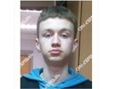17-летнего подростка не могут найти в Кирове с прошлого месяца