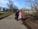 Эта сумма будет зачислена всем категориям пенсионеров в с 1 июня