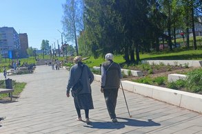 В Кирове пенсионерка перевела мошенникам 1,4 млн рублей