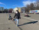 Эти знаки зодиака выиграют в лотерею: Глоба рассказала, кого Вселенная осыплет золотом