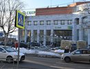 Все изменится с 10 июня: Сбербанк предупредил всех клиентов с картами — станет бесплатно