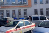 В Кирове росгвардейцы задержали мужчину, находящегося в федеральном розыске
