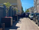 Астролог назвала знак Зодиака, который схватит удачу за хвост уже в июне