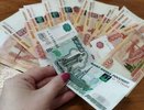 Мишустин утвердил повышение всех пенсий в России в июне 2024