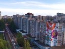 Россияне сильно удивлены: 12 июня сделали рабочим днем