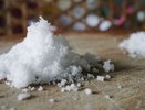 Посыпьте солью у двери: старая хитрость для спокойствия актуальна по сей день