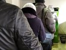 Срочно! Тех, кто снимает деньги с карты, ждет неприятный сюрприз с 11 июня