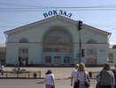 С июня это категорически запрещено в поездах — как будут ездить пассажиры РЖД в новом сезоне-2024