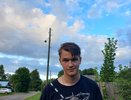Выпускник из Вахрушей получил 100 баллов за ЕГЭ по русскому языку