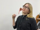 Начнется новая жизнь! Тамара Глоба назвала три знака, жизнь которых наладится 12 июня