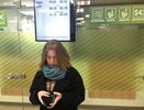 Окажутся под денежным дождем: только одному знаку Павел Глоба пообещал внезапное богатство с 13 июня