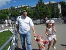 Стало известно, кто именно получит по 19 500 рублей – условия для получения этих денег