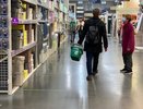 Их подделывают чаще других: глава Роскачества перечислил самые часто фальсифицируемые продукты