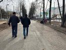 Иначе никак: пенсионерам больше не станут индексировать пенсии