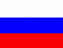 Срочно! 12 июня не будет выходного дня. Меняем планы