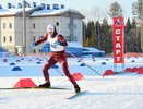 В Кирово-Чепецке появится Всероссийский лыжный и биатлонный центр