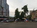 Тепла не будет, вместо него заморозки до -2 и дожди: Вильфанд дал прогноз на весь июнь 2024