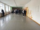 Стобалльниками по русскому и математике в Кировской области стал 51 выпускник