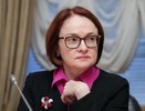 Сомневаться не стоит. Набиуллина обрадовала желающих купить новое жилье