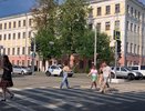 Лето ударит по ним со всей силой: Глоба предрекла двум знакам зодиака жуткие проблемы со здоровьем с 14 июня