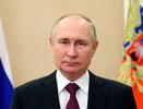 10 важнейших тезисов: Россию, по словам Путина, ждут десять глобальных изменений уже в скором времени