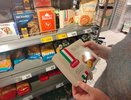 Не смейте брать даже по акции: Росконтроль назвал три марки чая, которые попали в черный список