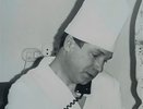 Ушел из жизни бывший главврач Кировской клинической больницы №7