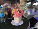 Домашнее мороженое: по этому рецепту получится вкуснее, чем магазинное!