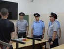 В кировском СИЗО на Нагорной прокуратура выявила нарушения