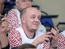 Кировский таксист второй раз подряд поборется за звание лучшего в России