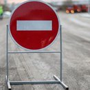 В Кирове на трех улицах временно запретят движение транспорта