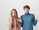 Cамые упертые спорщики и скандалисты по знаку Зодиака: минус, который на самом деле плюс