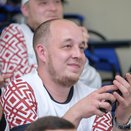 Кировский таксист второй раз подряд поборется за звание лучшего в России