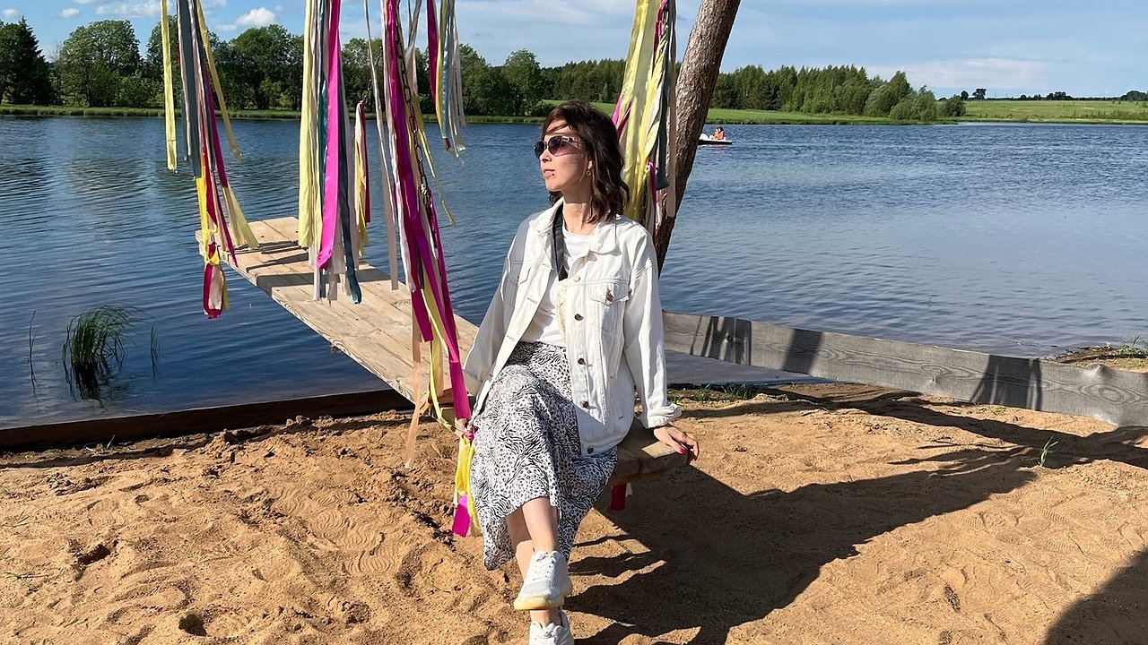 Главная картинка новости: Избранники Бога: Павел Глоба предрек дичайшую волну успеха трем знакам зодиака с 16 июня