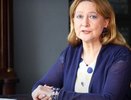 Все звезды удачи выстроятся на их стороне: Тамара Глоба назвала главного счастливчика второй половины 2024 года