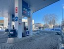 Исчезнет на всех заправках с 15 июня: автомобилистов ждет неприятное изменение